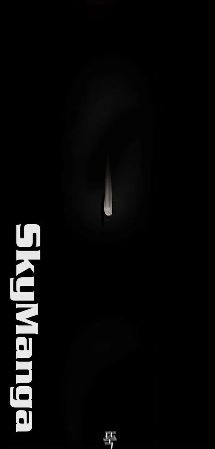 tan-the-gioi-tuyet-voi-chap-93-25 integer