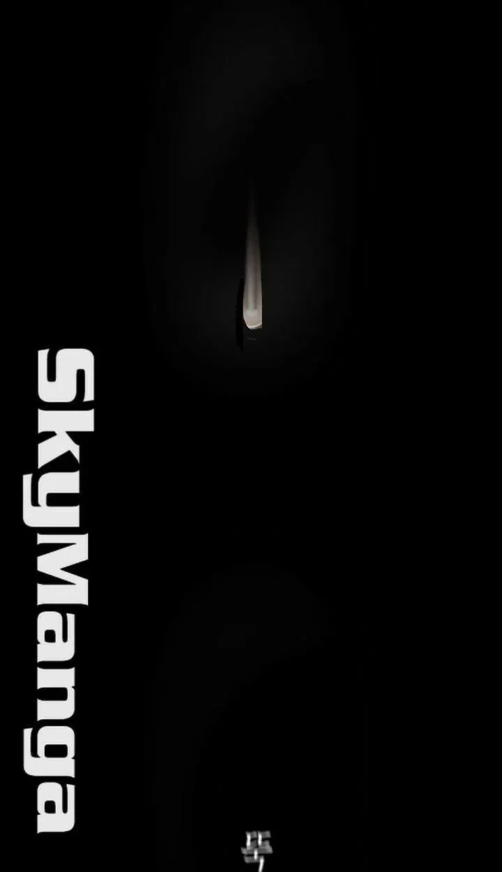 tan-the-gioi-tuyet-voi-chap-93-27 integer