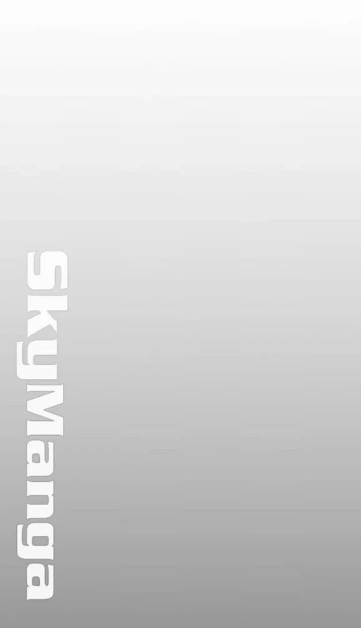 tan-the-gioi-tuyet-voi-chap-93-34 integer