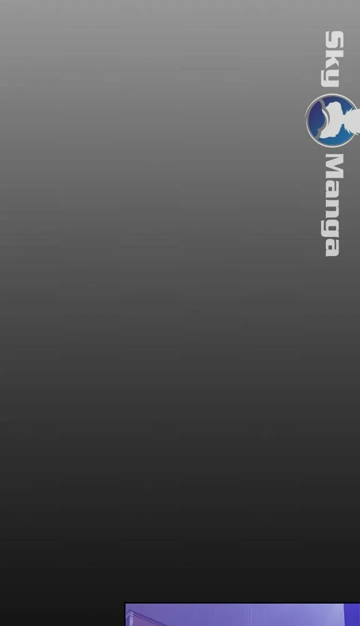 tan-the-gioi-tuyet-voi-chap-93-35 integer