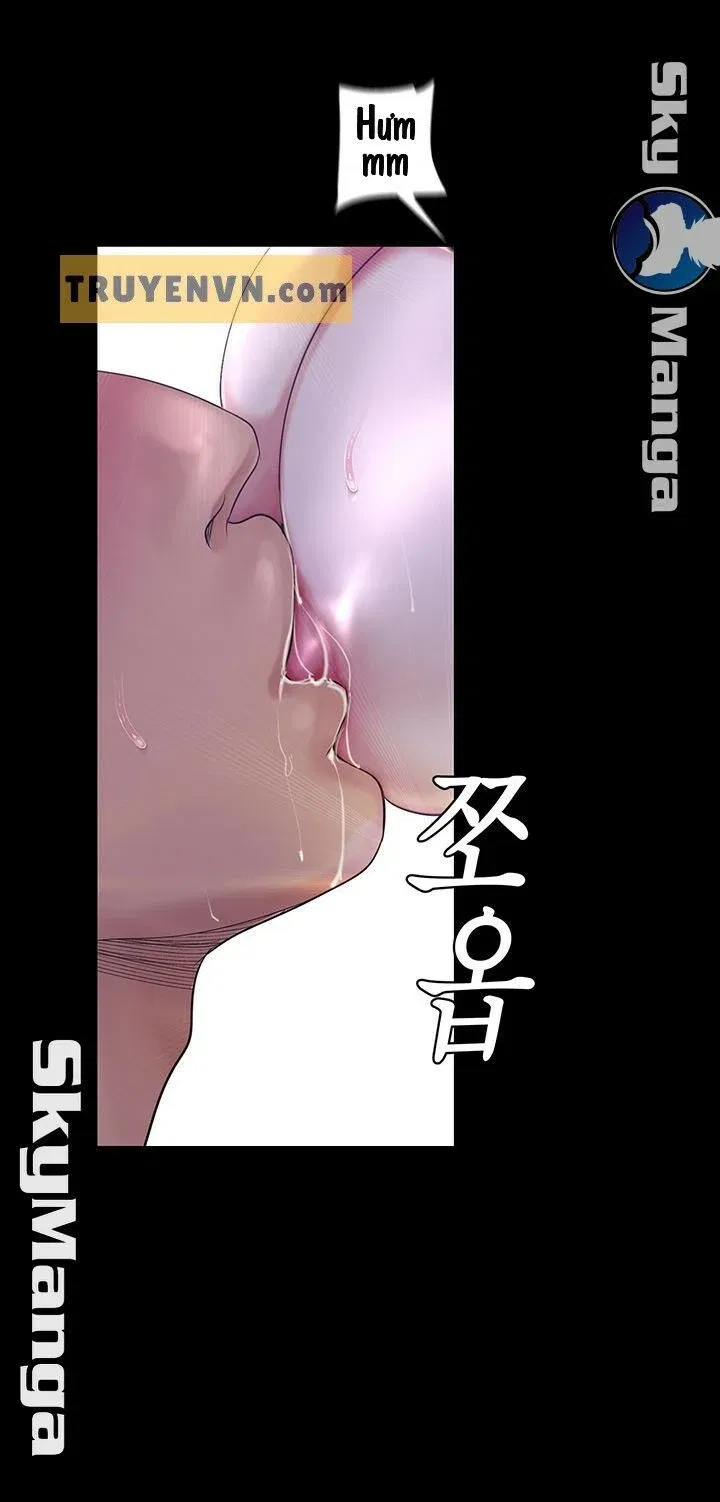 tan-the-gioi-tuyet-voi-chap-93-37 integer