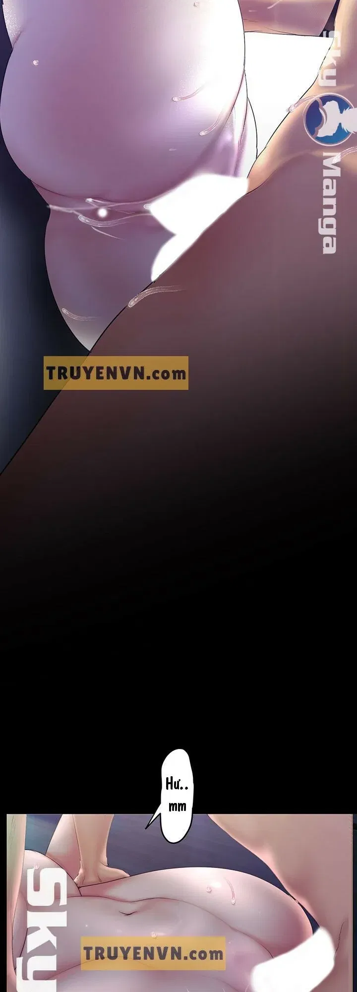 tan-the-gioi-tuyet-voi-chap-93-44 integer