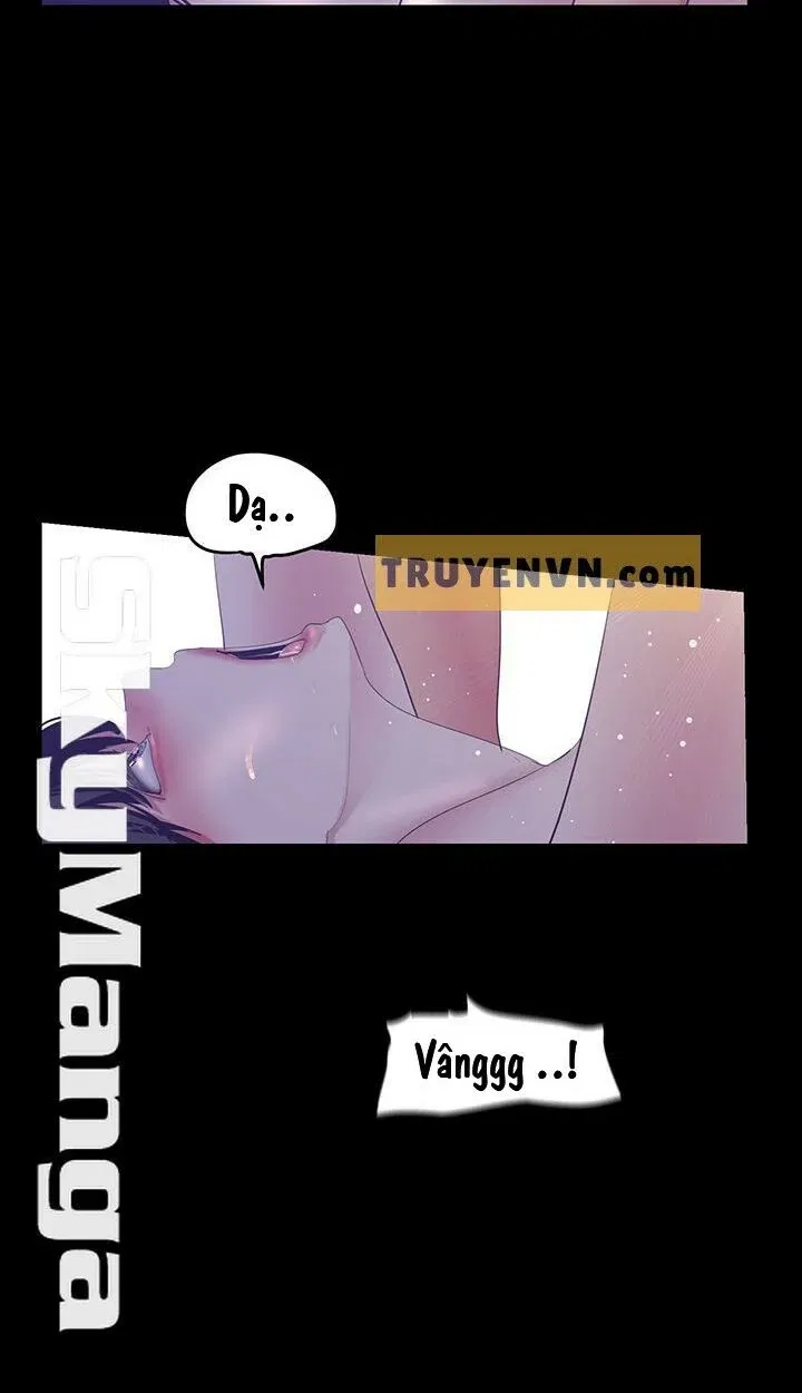 tan-the-gioi-tuyet-voi-chap-93-55 integer