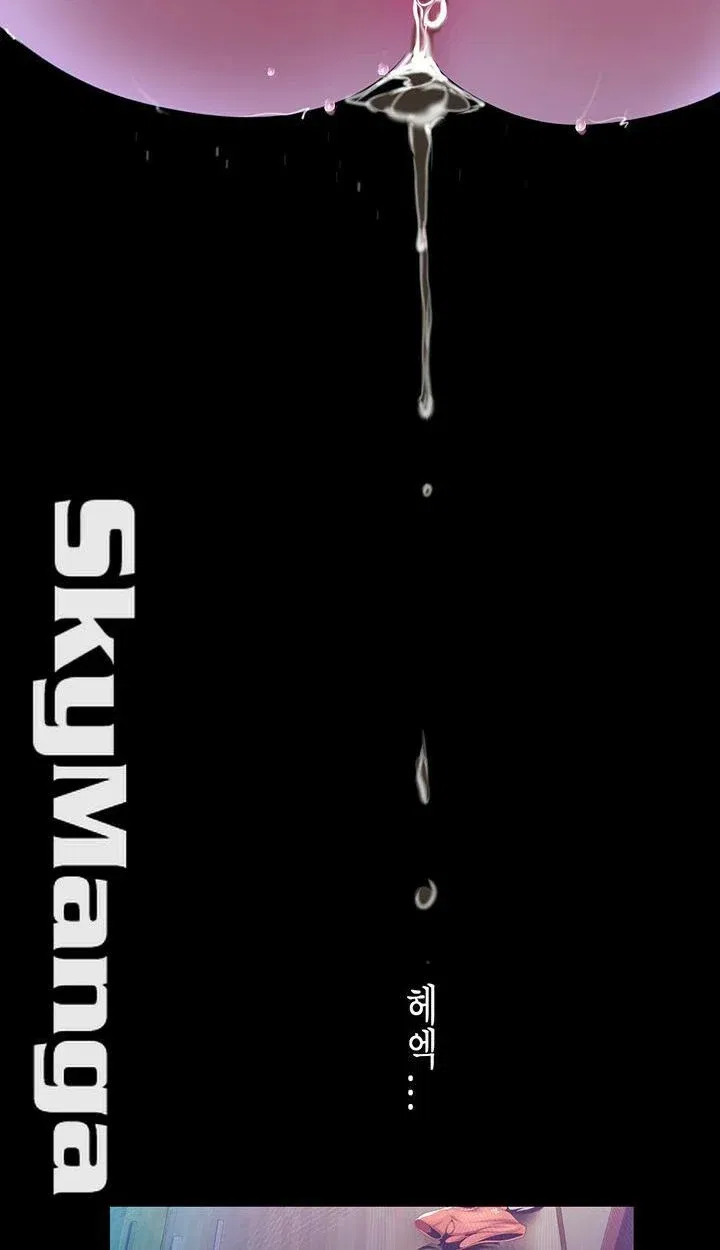 tan-the-gioi-tuyet-voi-chap-93-60 integer