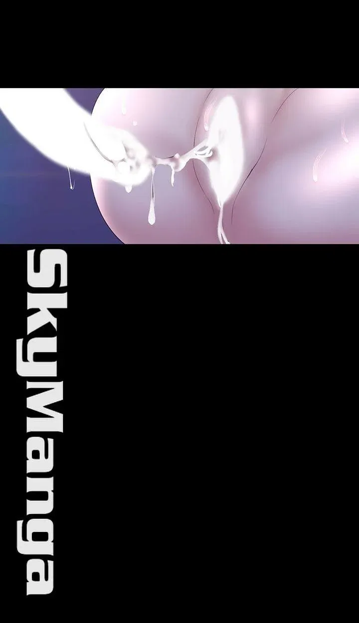 tan-the-gioi-tuyet-voi-chap-93-62 integer