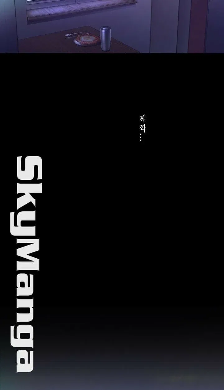 tan-the-gioi-tuyet-voi-chap-93-64 integer