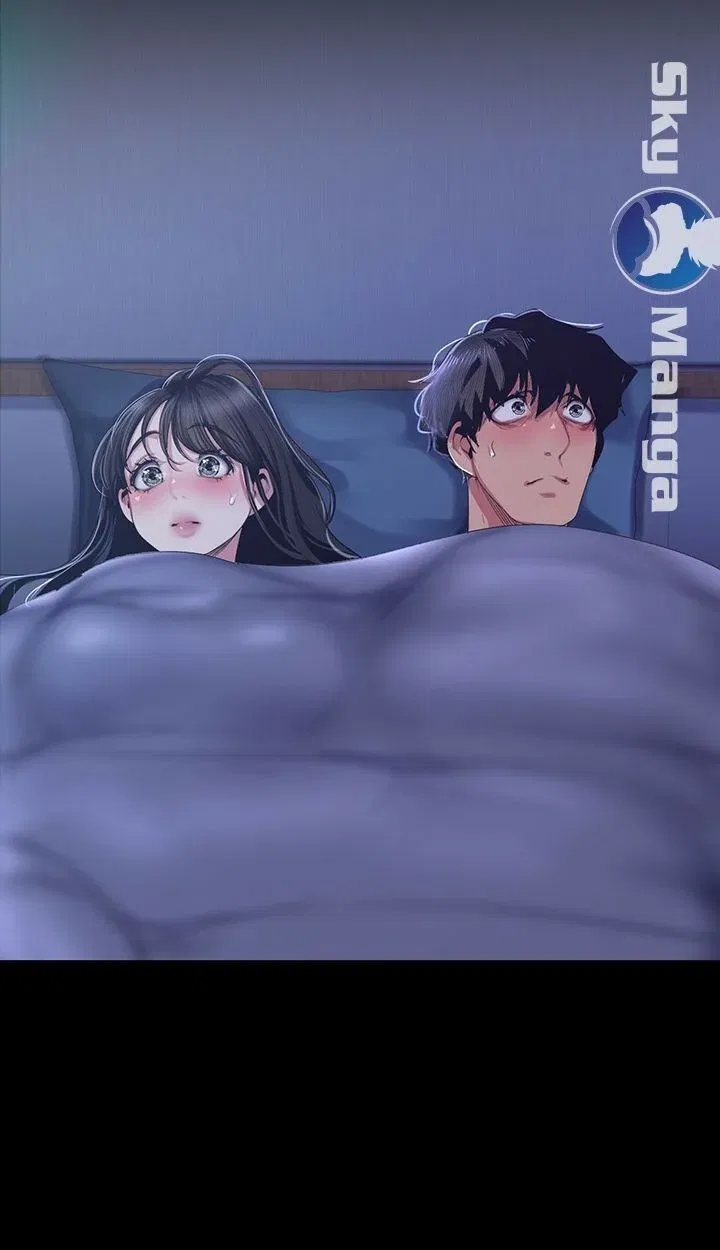 tan-the-gioi-tuyet-voi-chap-93-65 integer