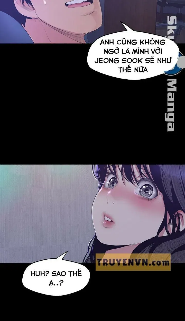 tan-the-gioi-tuyet-voi-chap-93-67 integer