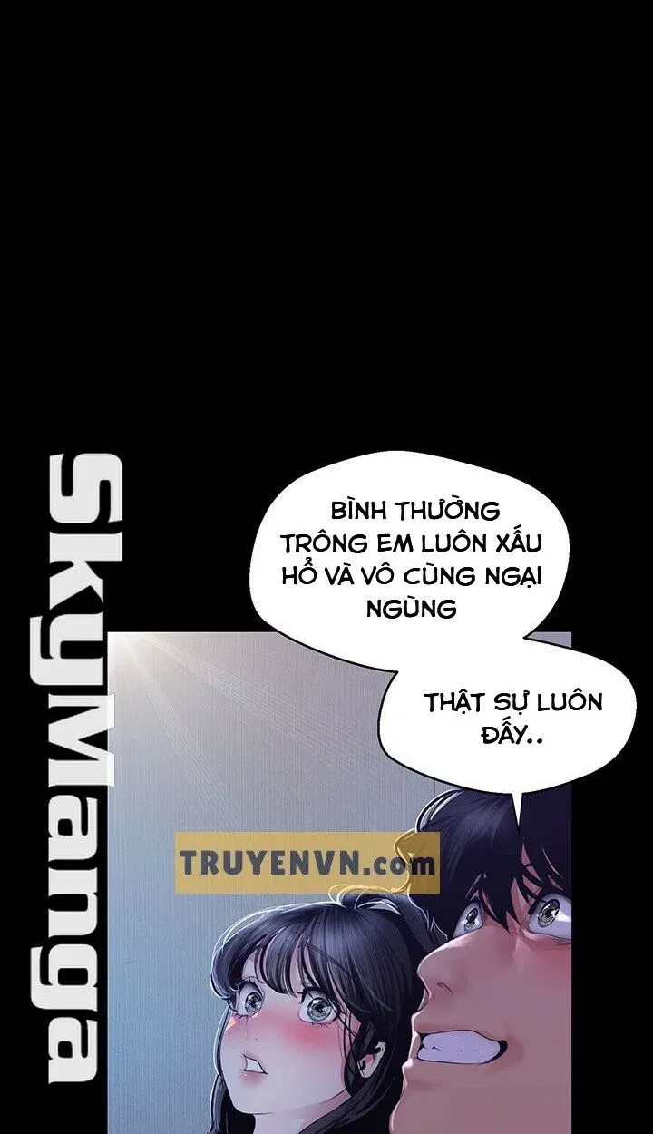 tan-the-gioi-tuyet-voi-chap-93-68 integer