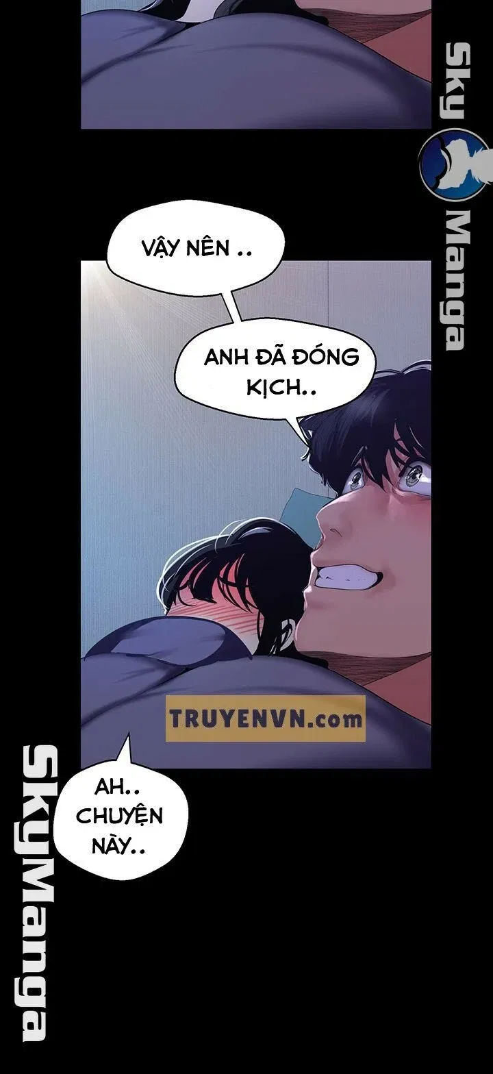 tan-the-gioi-tuyet-voi-chap-93-69 integer