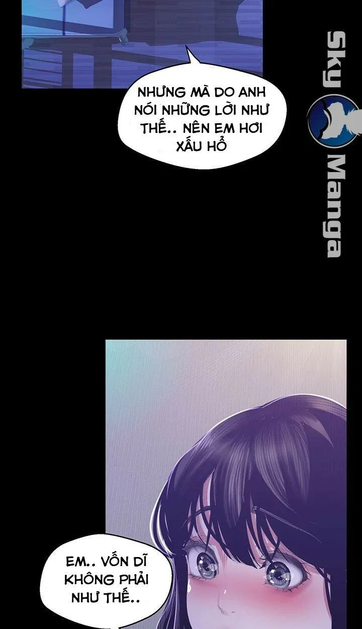 tan-the-gioi-tuyet-voi-chap-93-74 integer