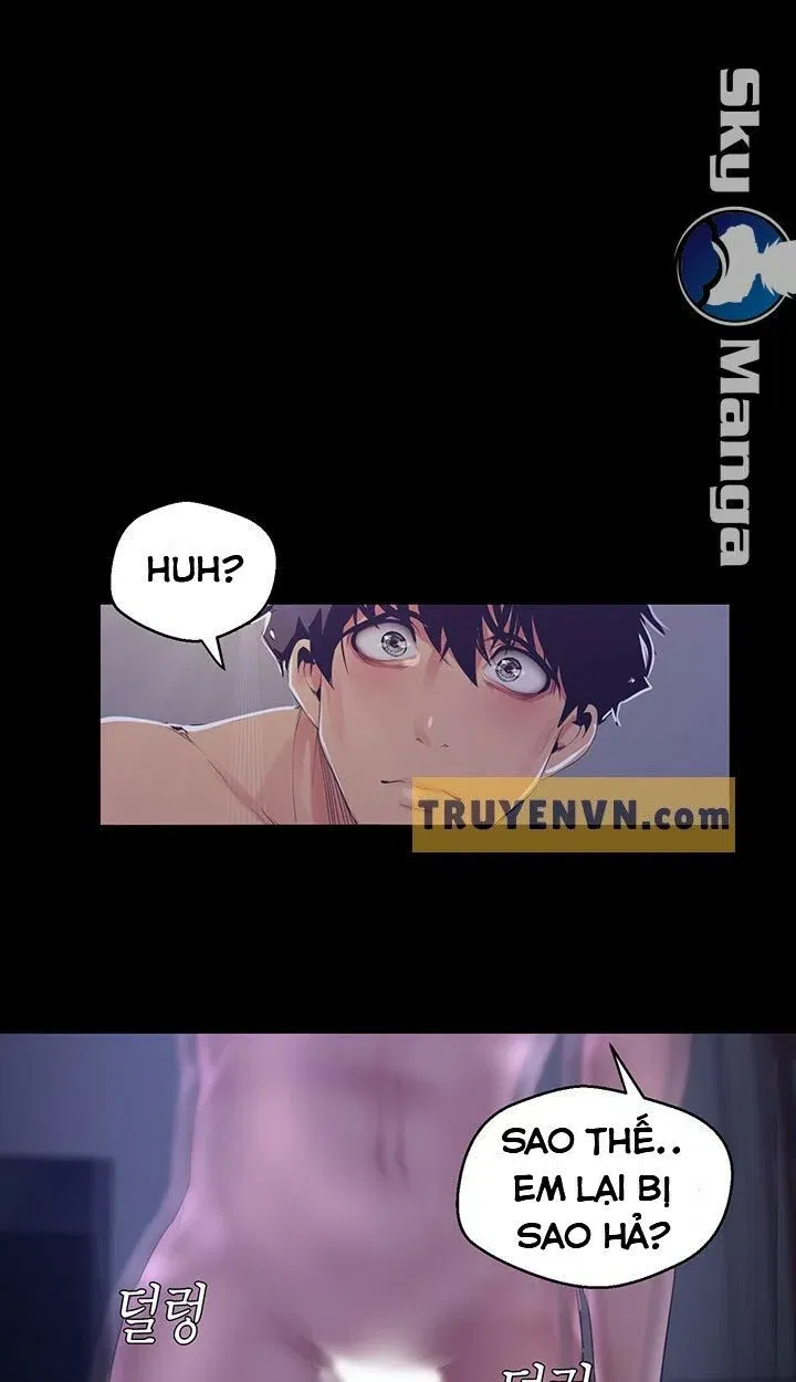 tan-the-gioi-tuyet-voi-chap-93-80 integer