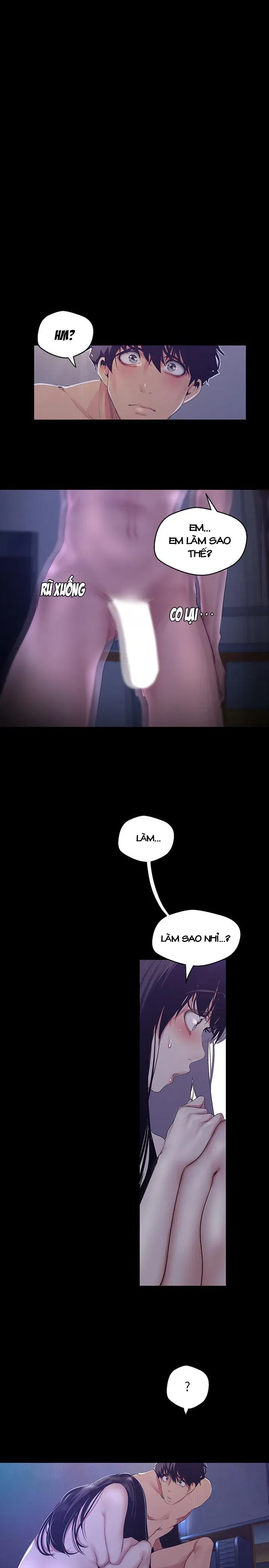 tan-the-gioi-tuyet-voi-chap-94-0 integer