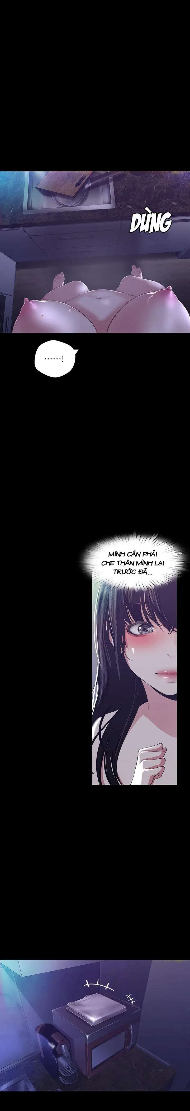 tan-the-gioi-tuyet-voi-chap-94-4 integer