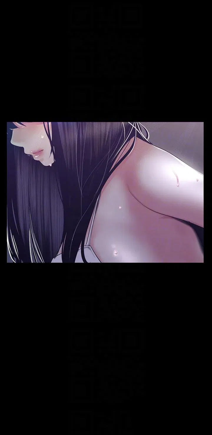 tan-the-gioi-tuyet-voi-chap-94-5 integer