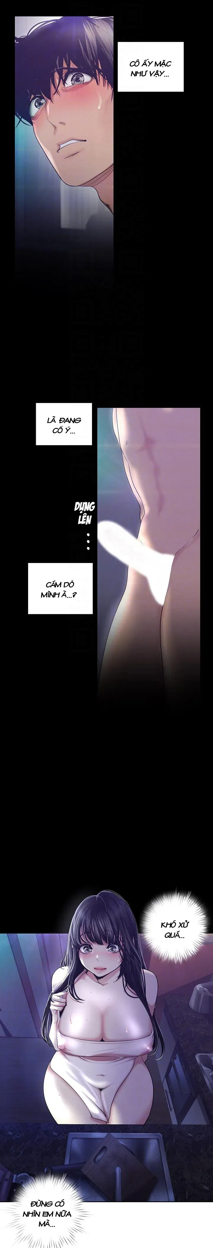 tan-the-gioi-tuyet-voi-chap-94-7 integer