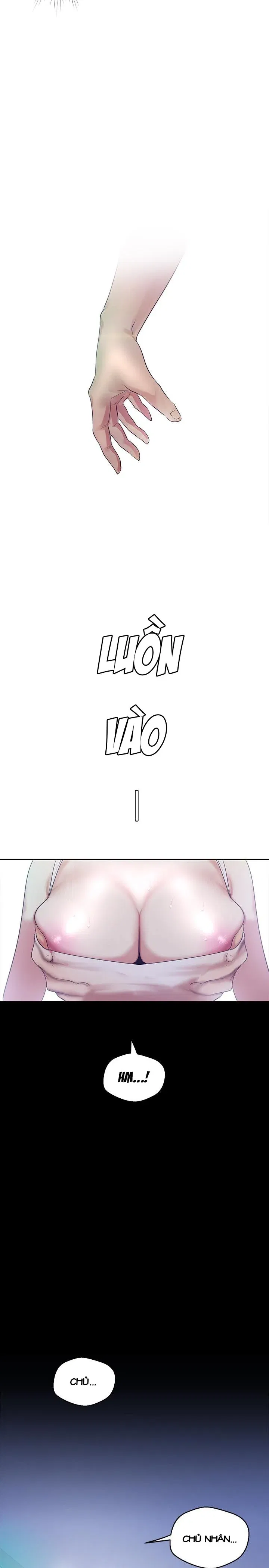 tan-the-gioi-tuyet-voi-chap-94-8 integer