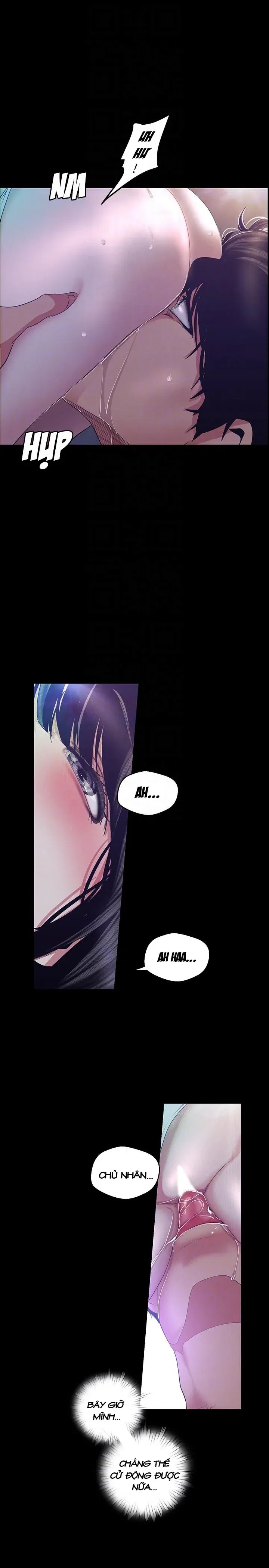 tan-the-gioi-tuyet-voi-chap-94-16 integer