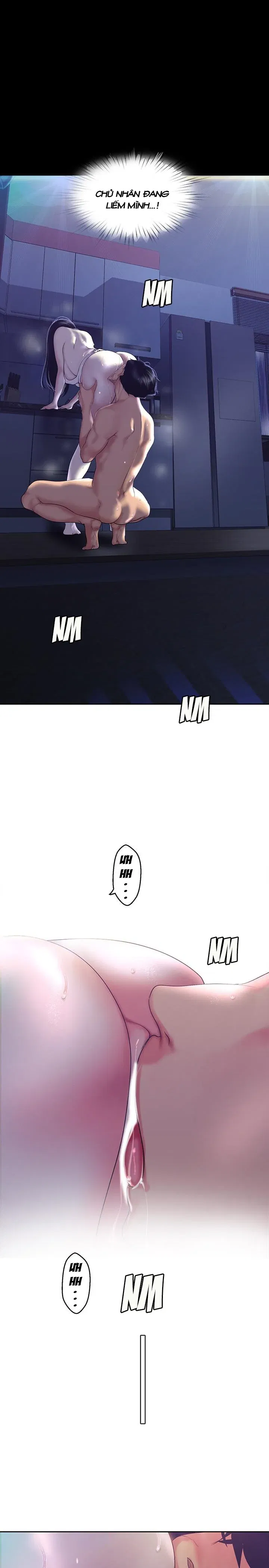 tan-the-gioi-tuyet-voi-chap-94-17 integer