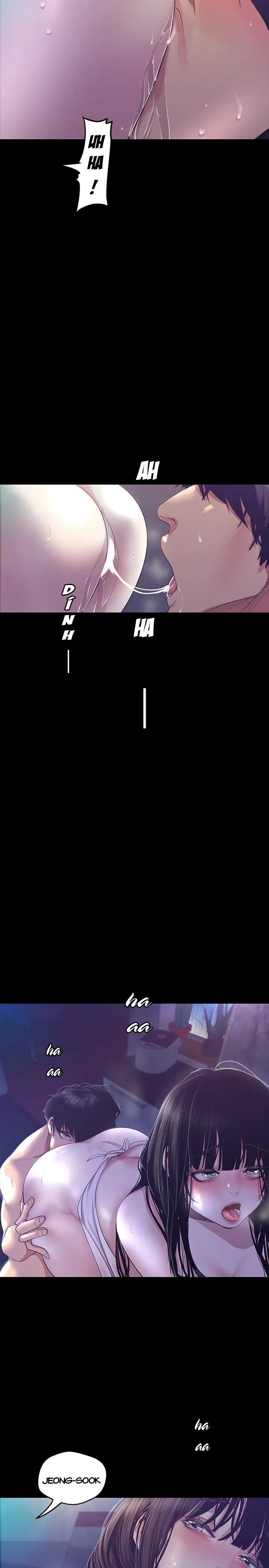 tan-the-gioi-tuyet-voi-chap-94-18 integer