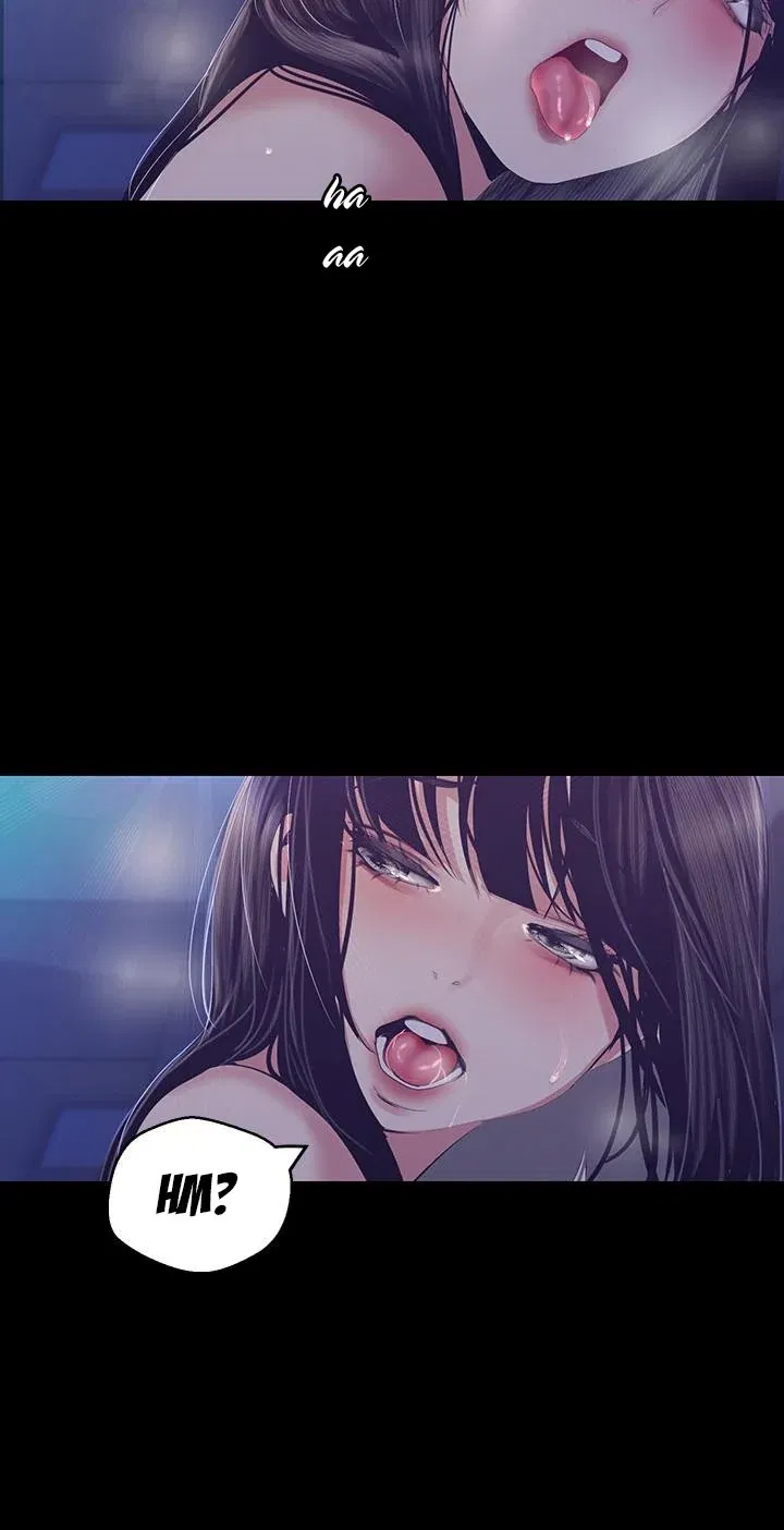 tan-the-gioi-tuyet-voi-chap-94-19 integer