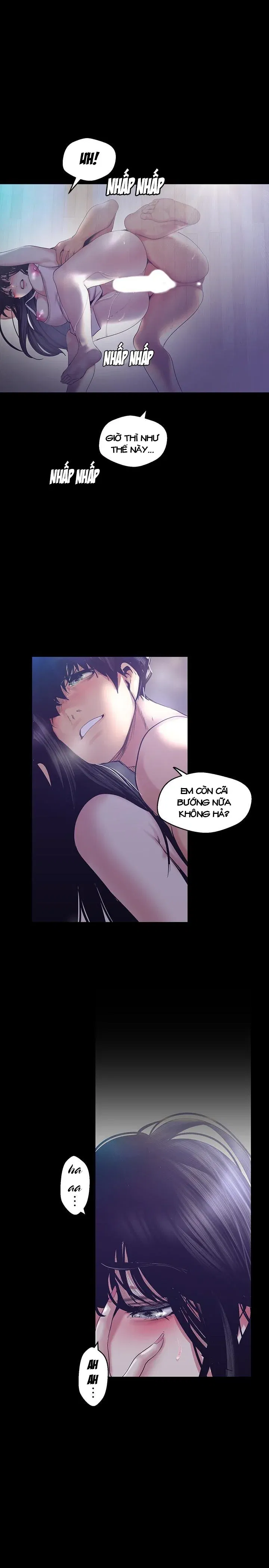 tan-the-gioi-tuyet-voi-chap-94-20 integer