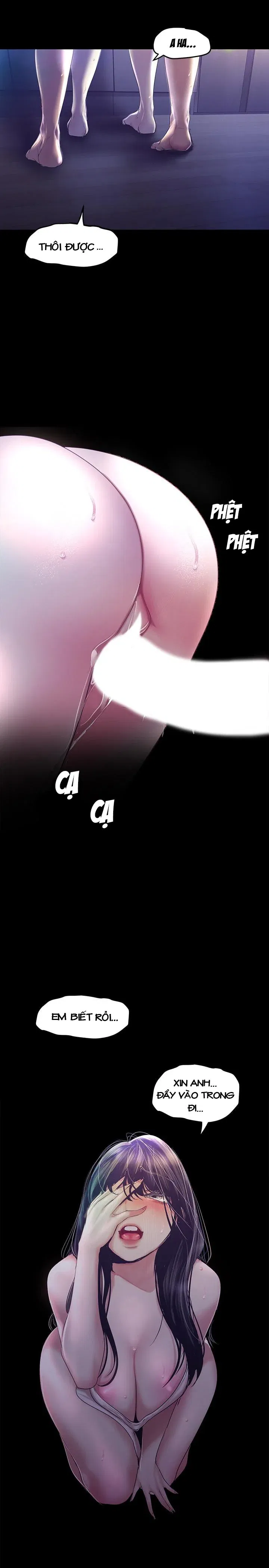 tan-the-gioi-tuyet-voi-chap-94-21 integer