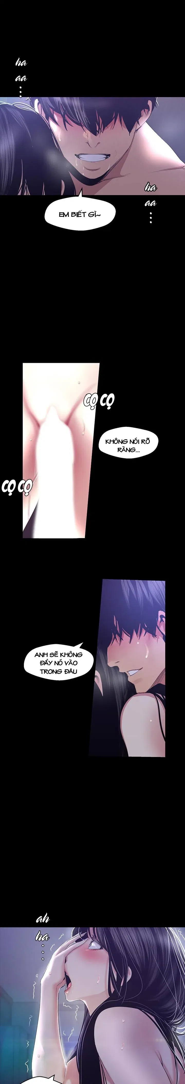 tan-the-gioi-tuyet-voi-chap-94-22 integer