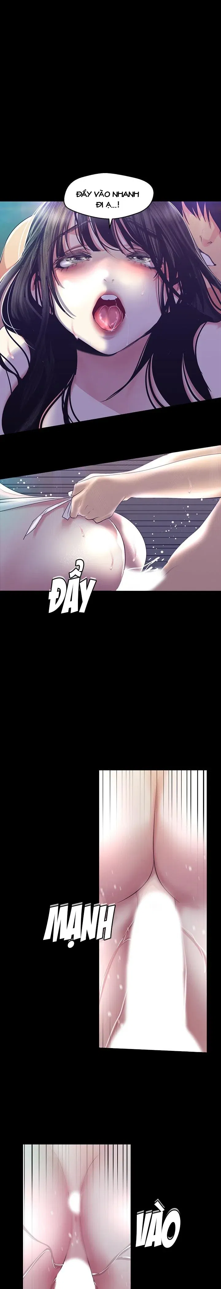 tan-the-gioi-tuyet-voi-chap-94-24 integer