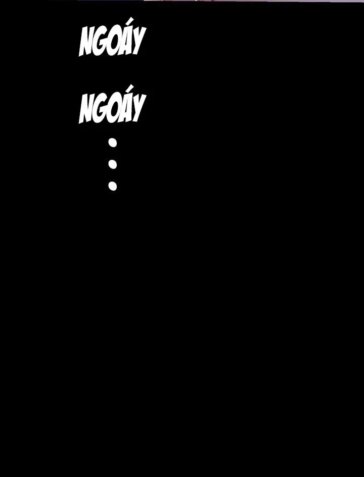 tan-the-gioi-tuyet-voi-chap-94-27 integer