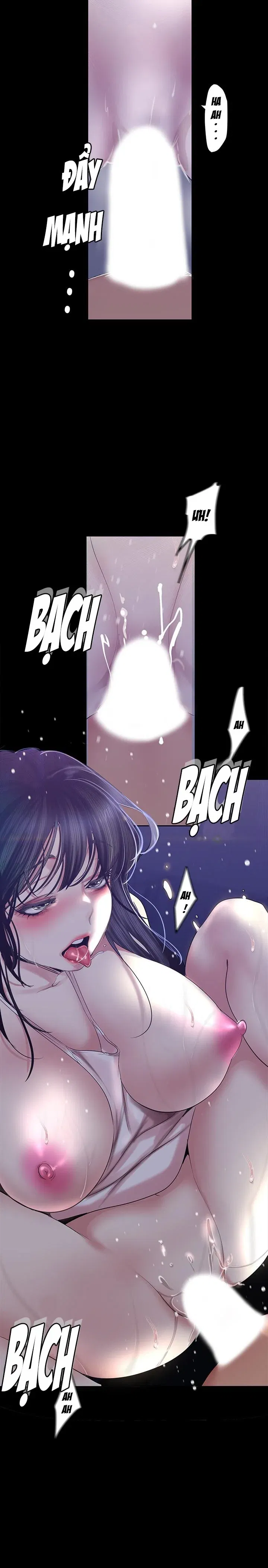 tan-the-gioi-tuyet-voi-chap-95-7 integer