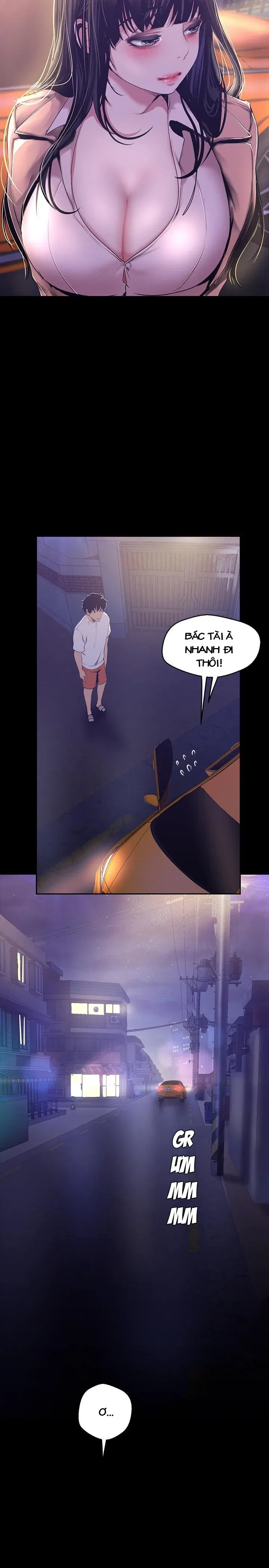 tan-the-gioi-tuyet-voi-chap-95-19 integer