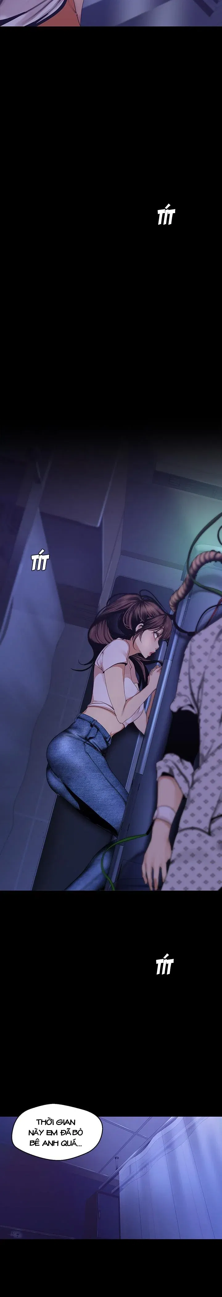 tan-the-gioi-tuyet-voi-chap-95-22 integer