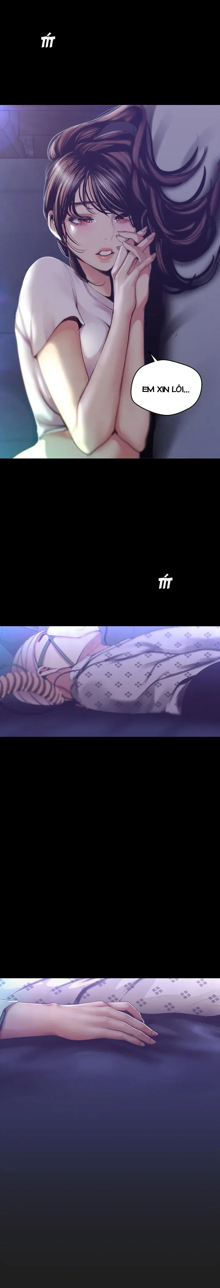 tan-the-gioi-tuyet-voi-chap-95-23 integer