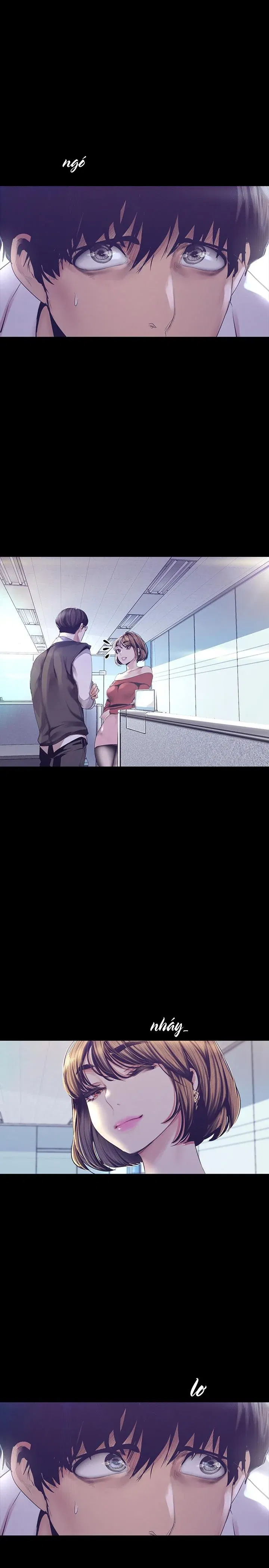 tan-the-gioi-tuyet-voi-chap-95-26 integer