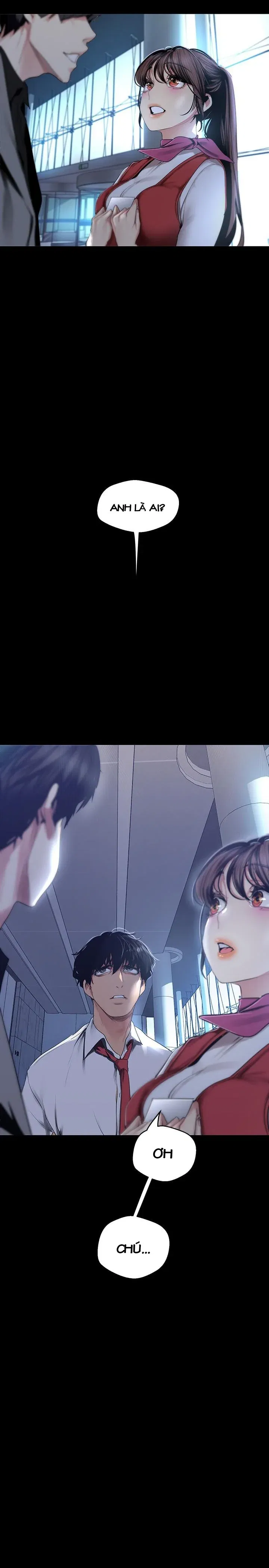 tan-the-gioi-tuyet-voi-chap-95-30 integer