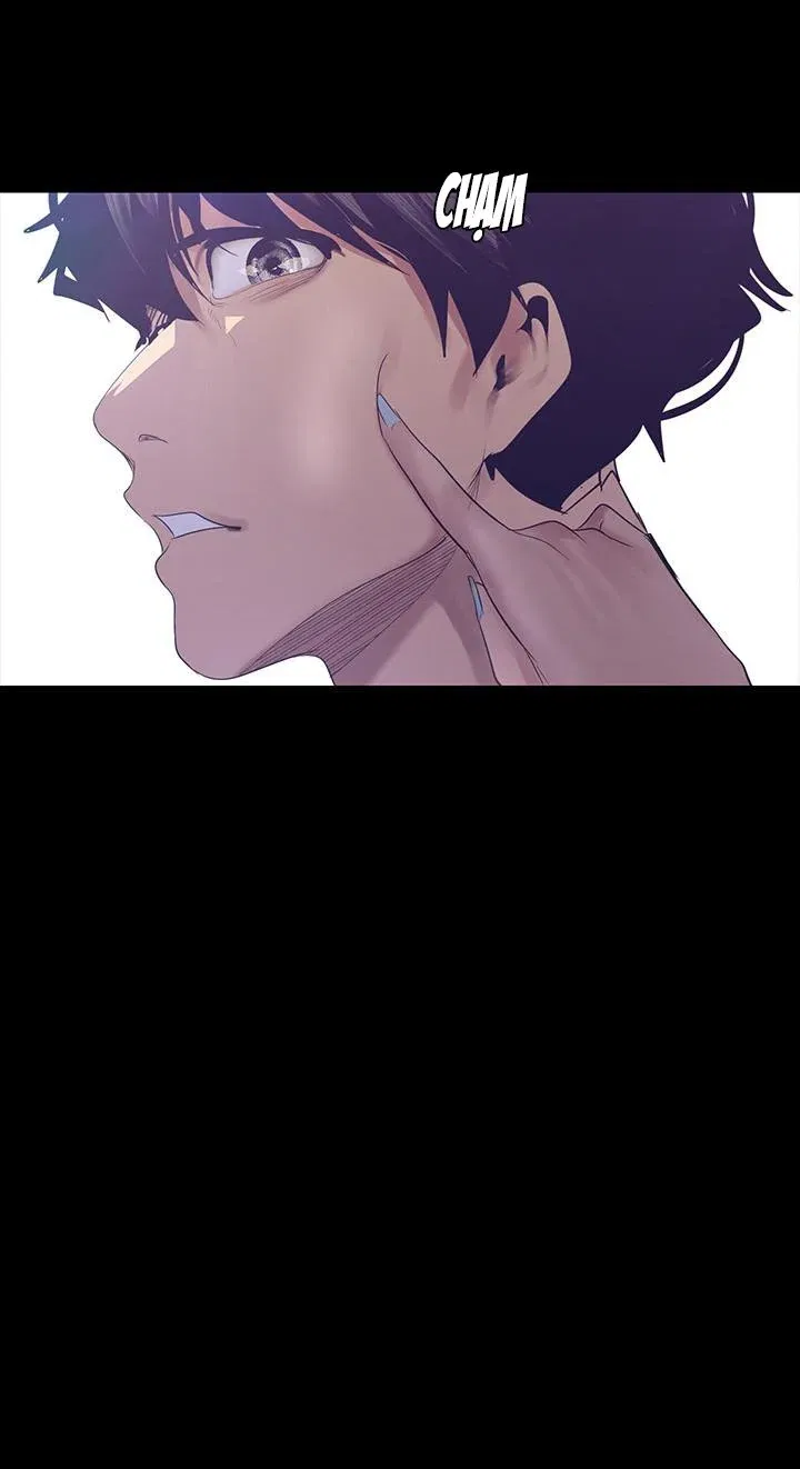 tan-the-gioi-tuyet-voi-chap-95-32 integer