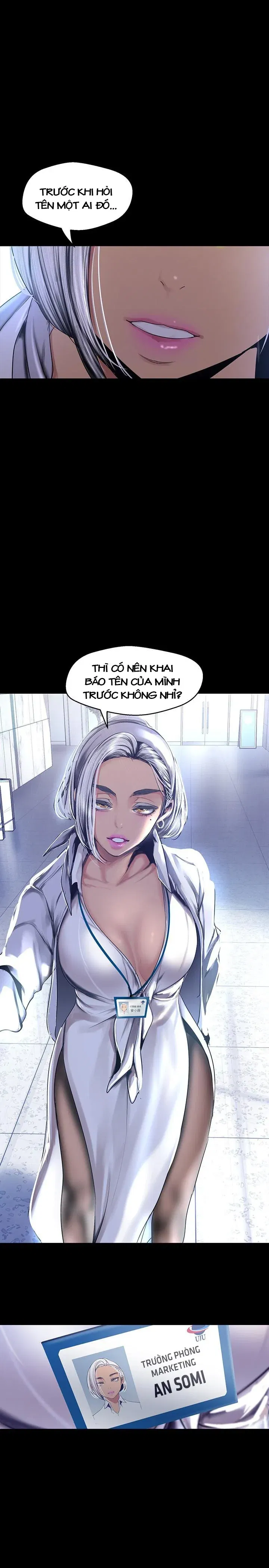 tan-the-gioi-tuyet-voi-chap-95-33 integer