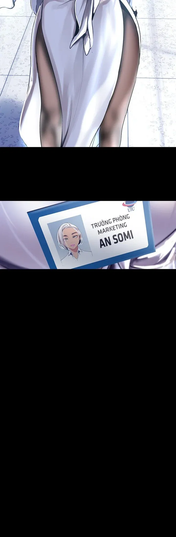 tan-the-gioi-tuyet-voi-chap-96-2 integer