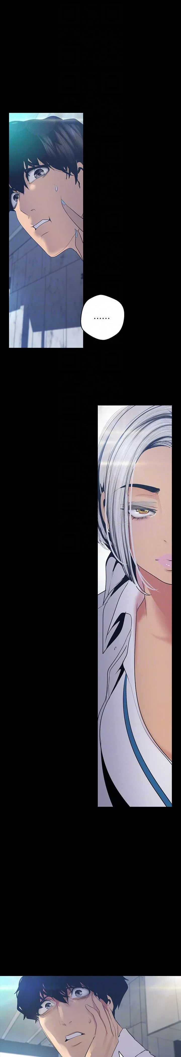 tan-the-gioi-tuyet-voi-chap-96-3 integer