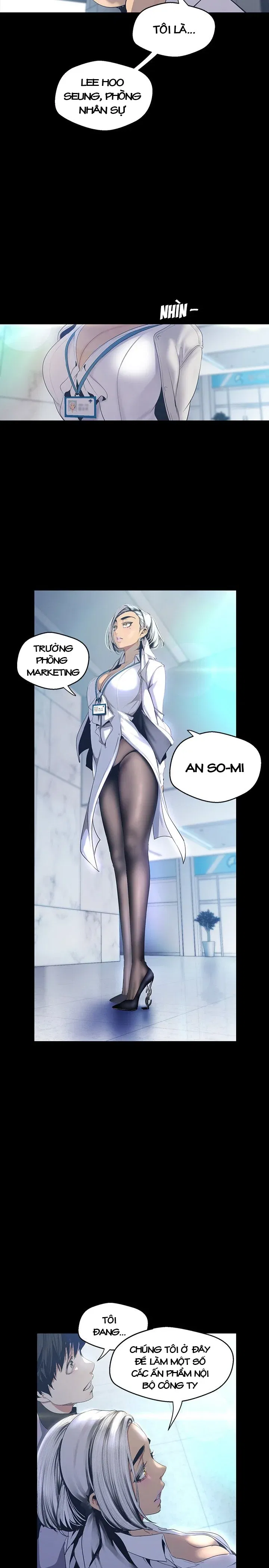 tan-the-gioi-tuyet-voi-chap-96-4 integer