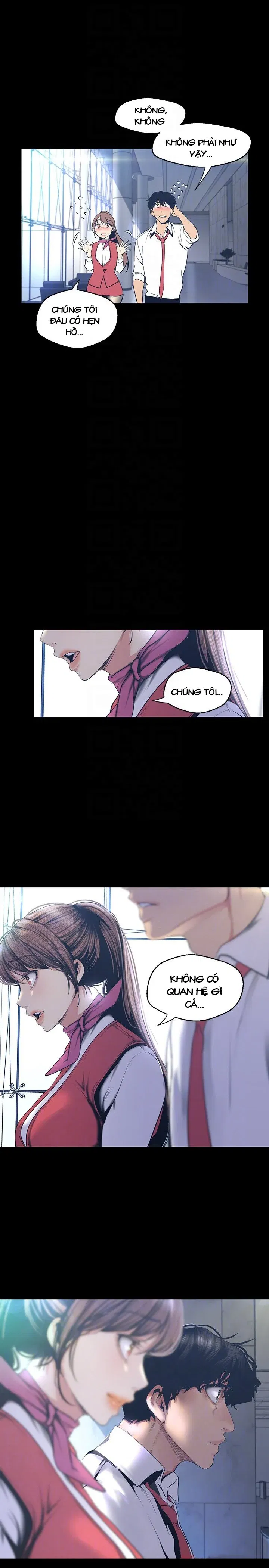 tan-the-gioi-tuyet-voi-chap-96-6 integer