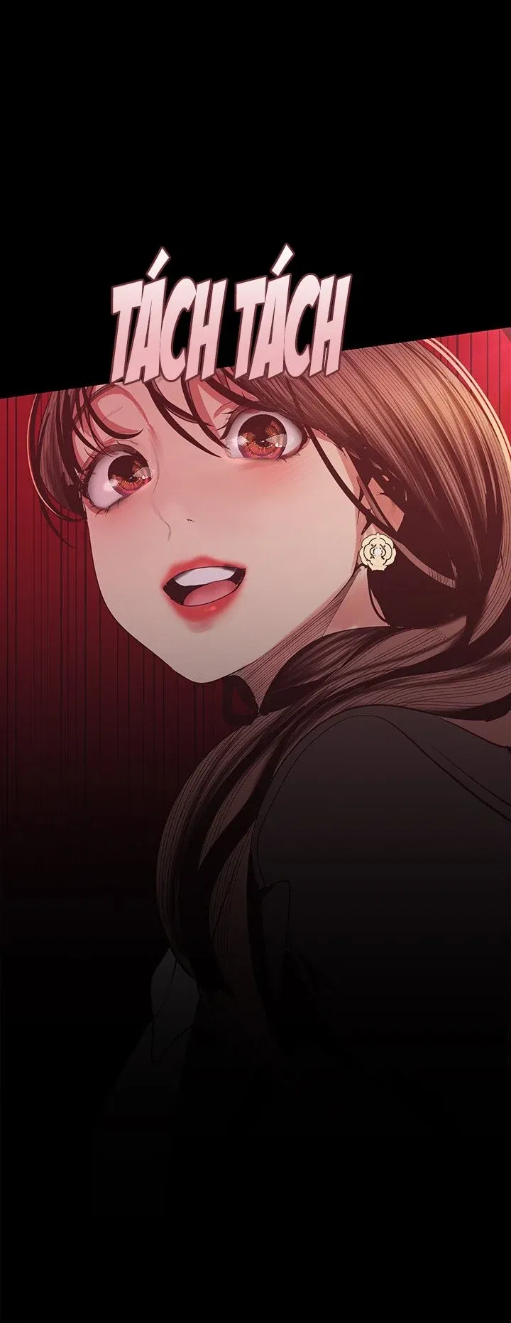 tan-the-gioi-tuyet-voi-chap-96-16 integer