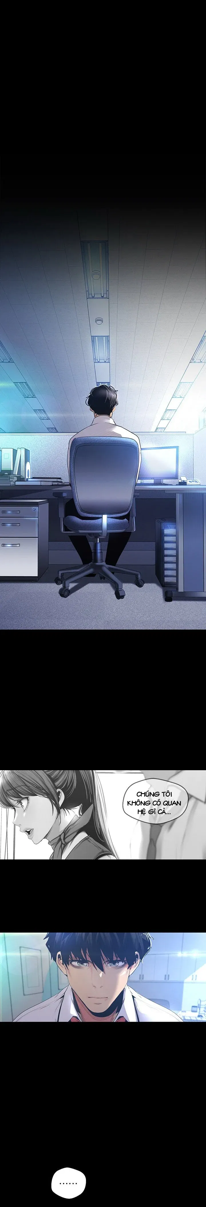 tan-the-gioi-tuyet-voi-chap-96-17 integer