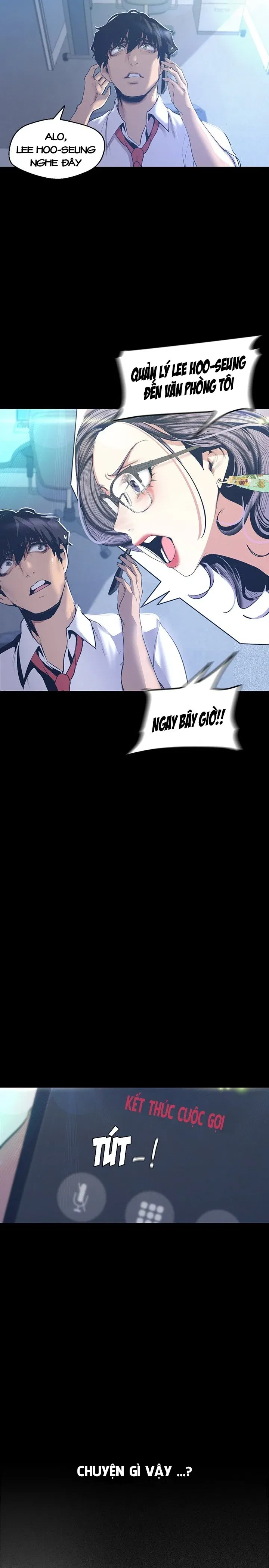 tan-the-gioi-tuyet-voi-chap-96-19 integer