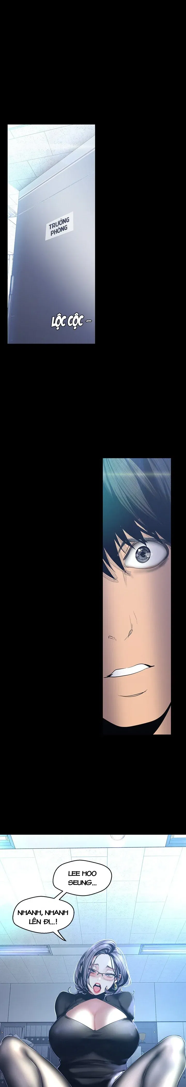 tan-the-gioi-tuyet-voi-chap-96-21 integer