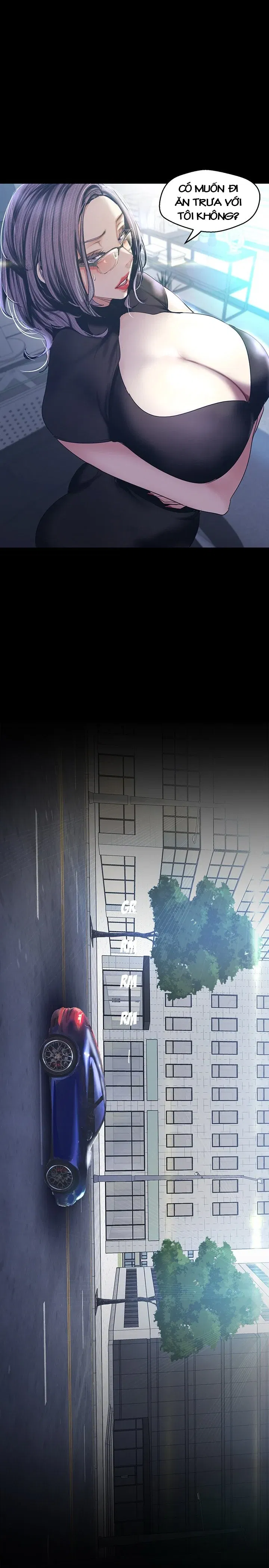 tan-the-gioi-tuyet-voi-chap-96-25 integer