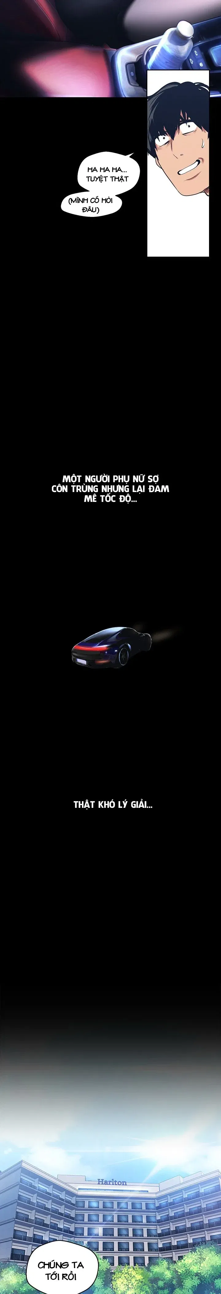 tan-the-gioi-tuyet-voi-chap-96-27 integer