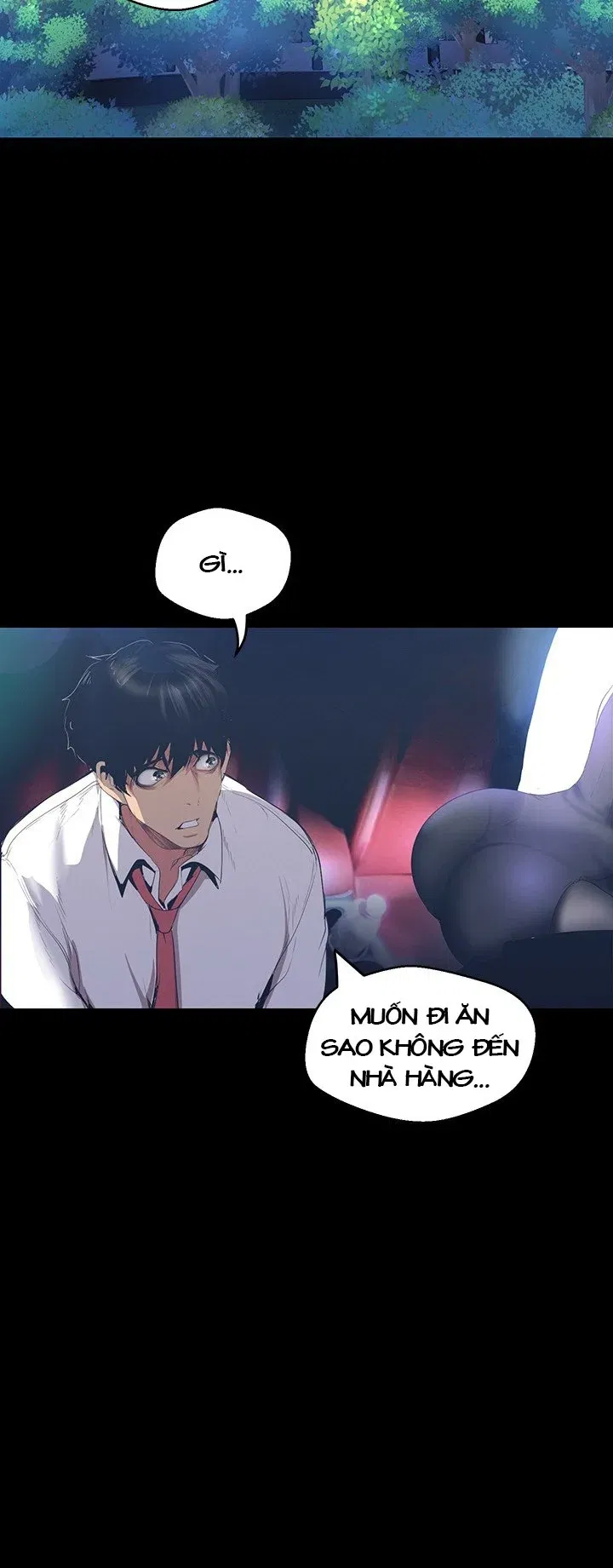 tan-the-gioi-tuyet-voi-chap-96-28 integer