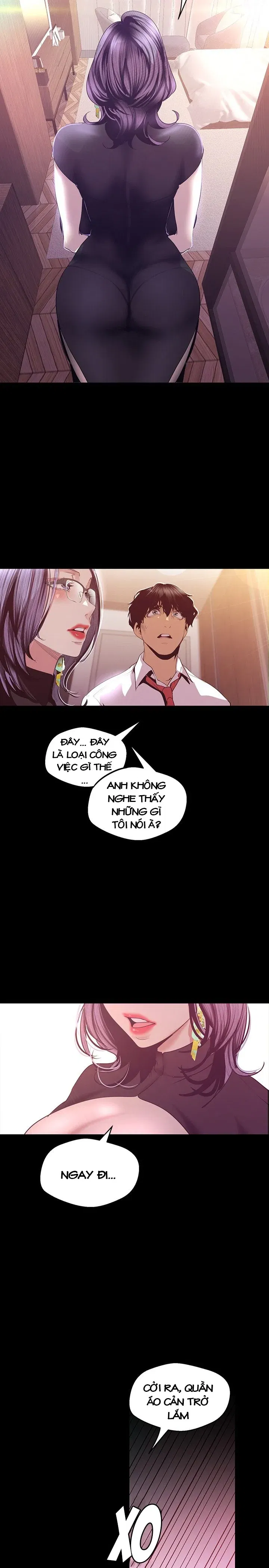 tan-the-gioi-tuyet-voi-chap-96-30 integer